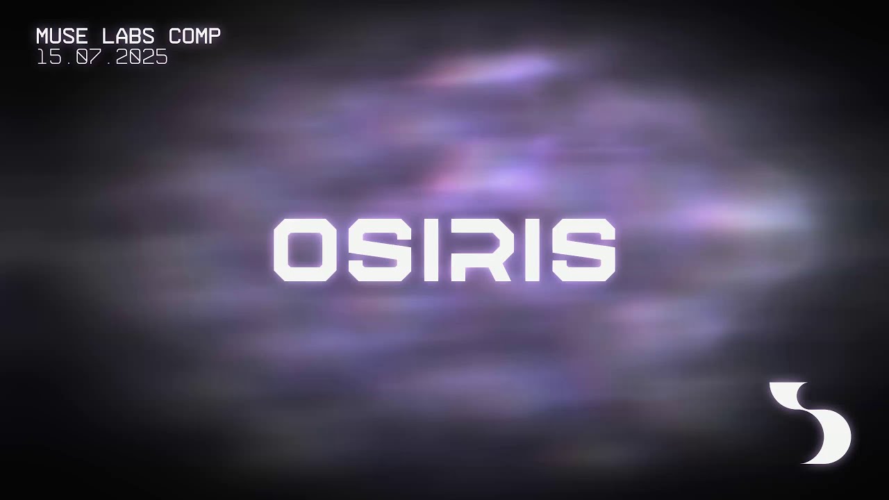 OSIRIS