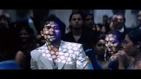 Jhalak Dikhlaja Full Song - Aksar (2006) 720p *HD*