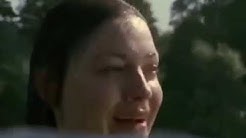 Erotikfilm 18+ Verbotenes Verlangen