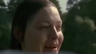 Download lagu Erotikfilm 18+ Verbotenes Verlangen MP34 Download lagu Erotikfilm 18+ Verbotenes Verlangen