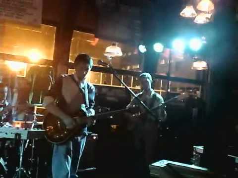 Aqueous Mosquito Valley Live Pearl Street Grill Bu...