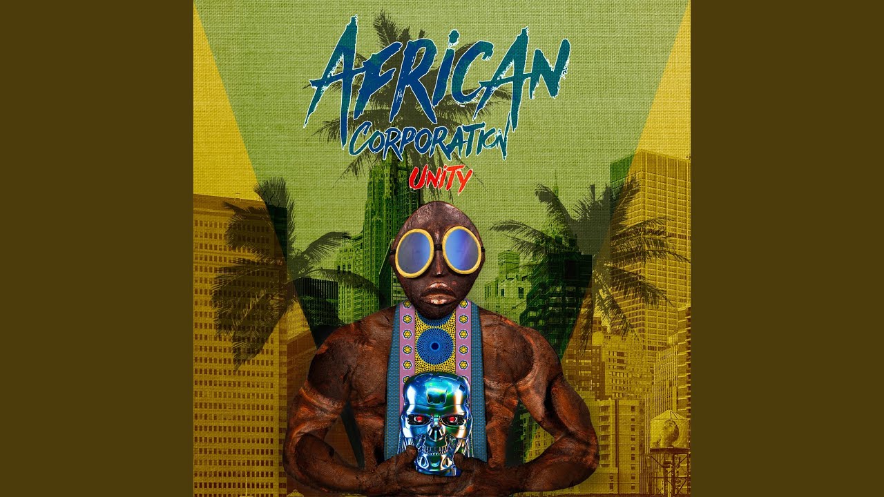 Guarda Moway su YouTube Guarda Moway su YouTube