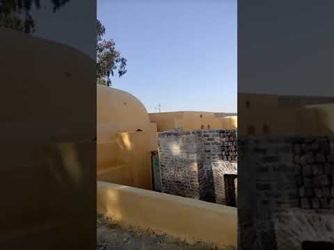 الصحابى الفضل بن العباس وفضيل بن فضاله وهبار ابن أبى سفيان وزياد بن أبى سفيان اولاد ابوطالب 