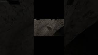 WR Granny 2 Enhanced 00:19:973 preset kill% normal