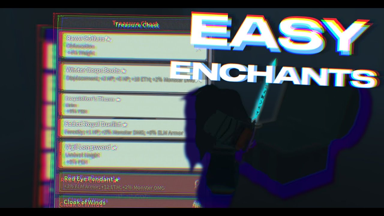 crypt-of-the-unbroken-best-farming-location-in-deepwoken-youtube