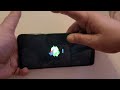 REVVL V T MOBILE Hard Factory Reset REVVL V T MOBILE Hard Factory Reset