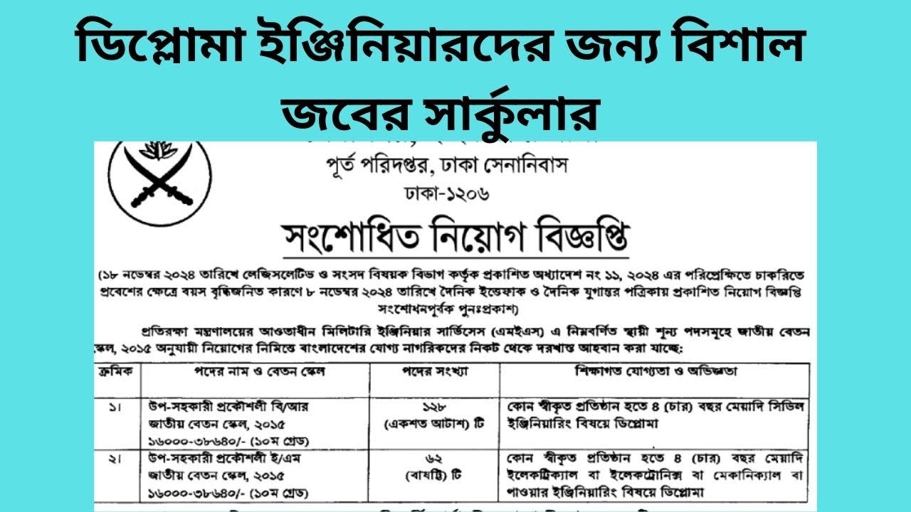 Dunyodagi eng katta sik Ona va ogil rus porno video