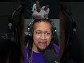 When A NARRATOR Starts Rappin’ #reaction #thenarrator #rapper #music