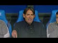 Al Hilal 🇸🇦 vs Al Wahda 🇦🇪 | Full Match | AFC Champions League Elite™ 2025/26