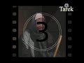 أبويا قالي محمد منير 