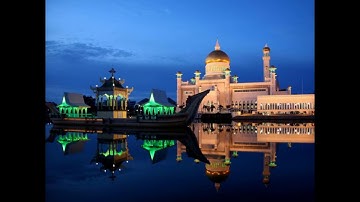 سورة الصافات.... بصوت الشيخ العشري عمران برواية حفص عن عاصم