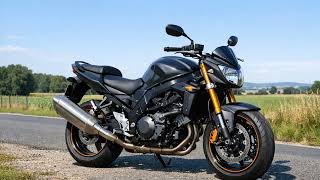 Suzuki SV 1000 usata: pro e contro, difetti tipici e com’è davvero nella vita di tutti i giorni