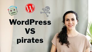 Comment protéger WordPress contre les hackers