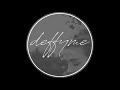 Brimstone - Sleepwalkers (Deffyme Remix)