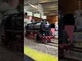 Spur1 Modultreffen in Halver