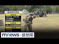 台海安全與中國軍事/經濟壓力