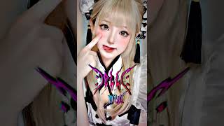 jj capcut style am ep.112 #capcut #jjcoloring #tiktok #soundviral #templatecapcut #jjam