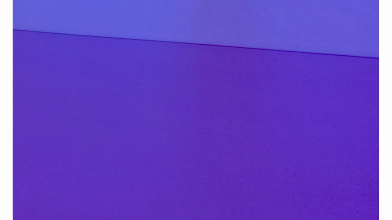 Small Colin - Dancing Cakes [Creative Commons Music] 🔴