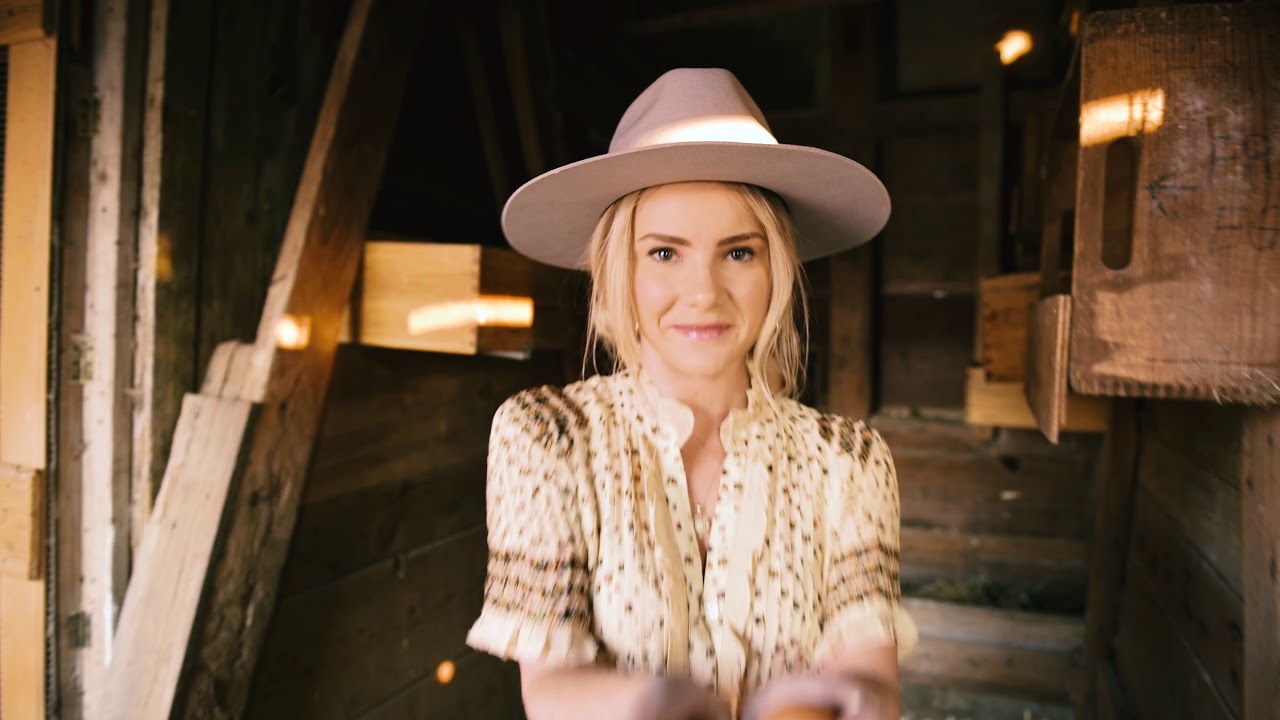 Sonoma and Napa - 1st Anniversary Trip