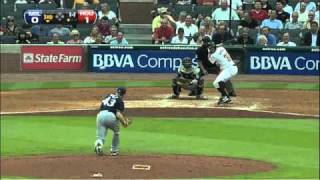 4/30/11 CG: MIL@HOU