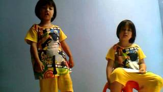 Capture 20111228 1
