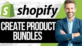 How to Create Product Bundles without App in Shopify | Full Tutorial 2025