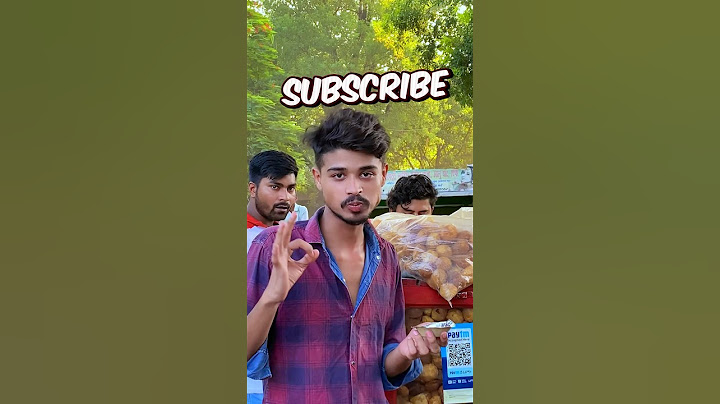 Cheap VS Expensive Pani Puri | Rs 10 V/S Rs 100 Pani Puri 🤯 #challenge #panipuri #foodchallenge