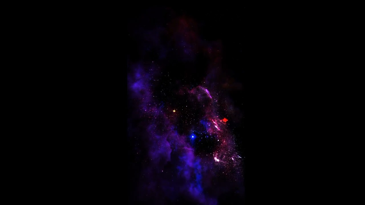 aidan & bleachblonde - clear eyes [slowed + reverb] (320 kbps)