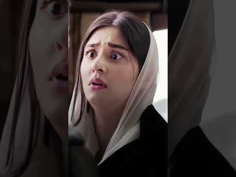 مسلسل ضرغام سوي اعجاب واشتركو بلقناة ليصلكم كل جديد