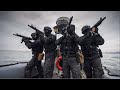 Azerbaijan Armed Forces - Best War and Military Exercise scenes 2023