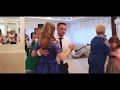 Гурт "Три дороги". Весілля в Ів Франківську