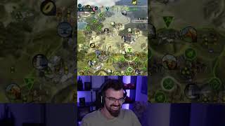 ИНФОРМАЦИЯ БЕСЦЕННА #цивилизация #civilization