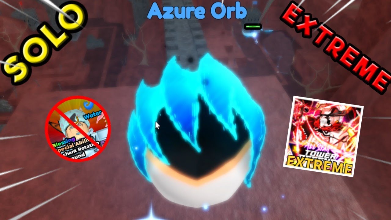 maxresdefault.jpg