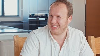 Jack - Grand Designs The Street