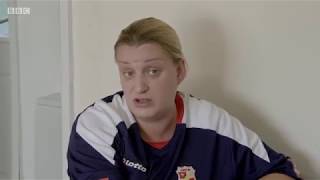 This Country - Kerry's Random Act of Kindness (Series 2)