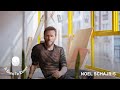 Watch Noel Schajris Recall The Fateful Story Of His Favorite Keyboard | It Goes To 11