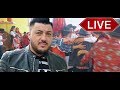 Bogdan de la Cluj - A venit si capitanul - Live