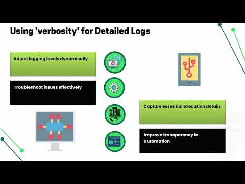 How to Check Command Output in Ansible | Ansible Training | Ansible Tutorial