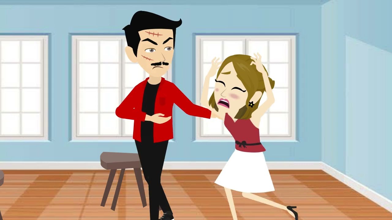 تزوجت ارملة اخي 💋🔥💔حكايات_بسمه_للقصص_الك قصة رومانسي ♥ #عشق #حسناء #بسمة رجب #نجمة