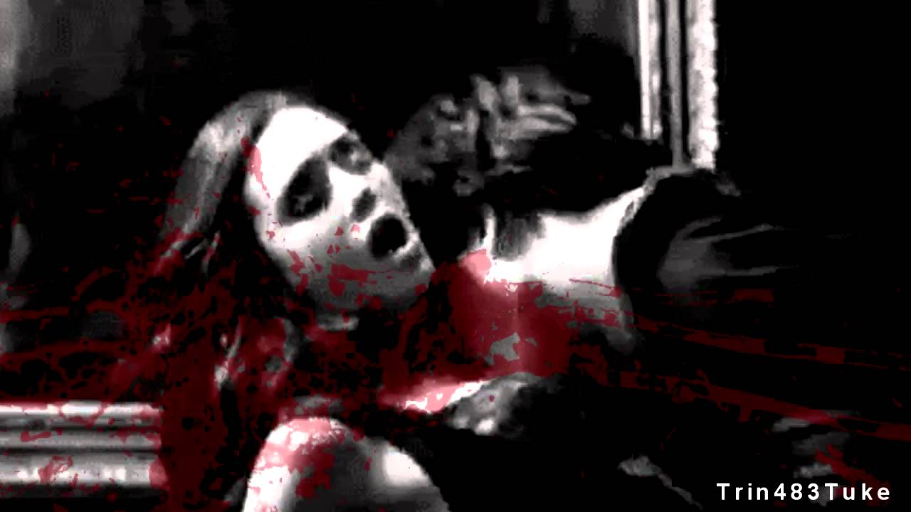 Damon Salvatore - Vampire Porn - Youtube-6930