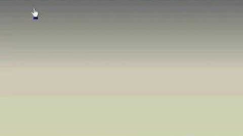 Create new page CMSimple / OnInternet.ca