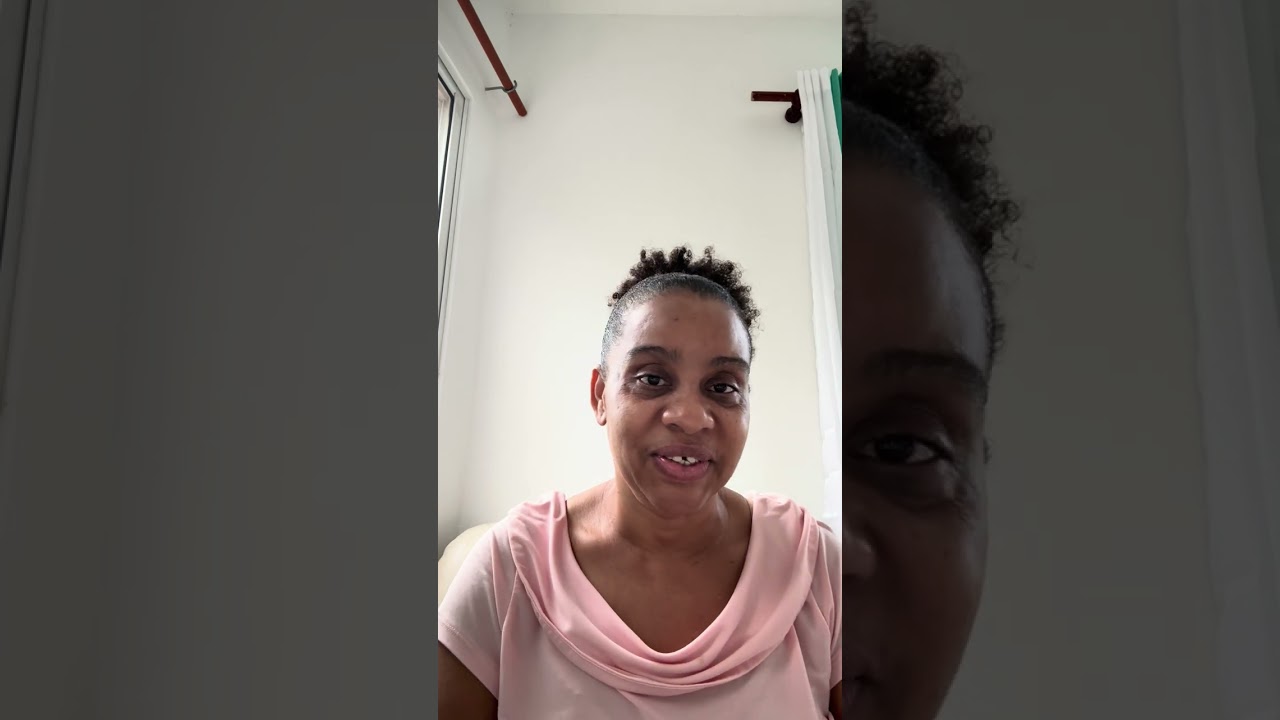 13 de febrero de 2026