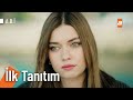 A B İ İlk Tanıtım Abidiziatv 