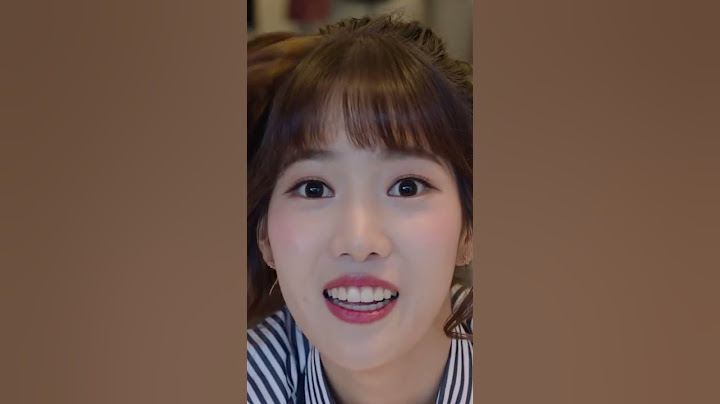 존잘남 번호 따는 방법