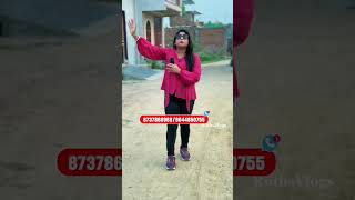 सिर्फ 14 लाख में अपना घर कानपुर रोड बंथरा  लखनऊ