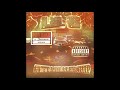 Lil B - Gutta Dealership [ Mixtape ] [ Official ] [ Full ]