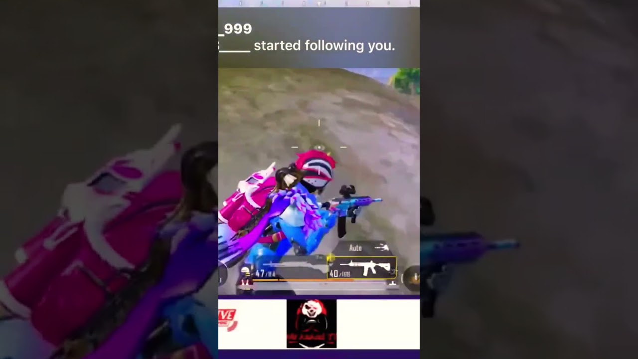 Big surprise to the enemy can't wait to see ||