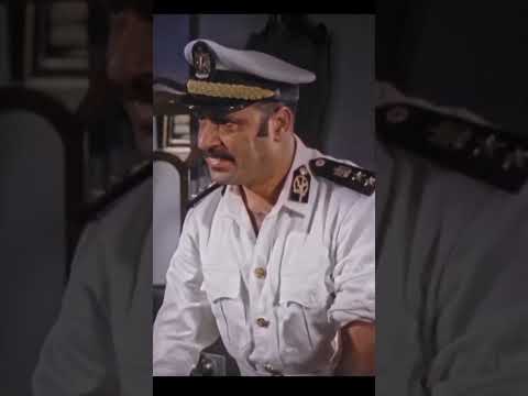 دكتور على نفسك بره يا كلب Shorts دكتور على نفسك بره يا كلب Shorts