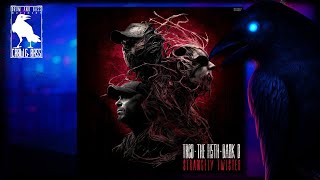 TRCD, The Fi5th &amp; Dark D - Strangely Twisted [Stonx Music]