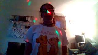 Lady Gaga - Million Reasons (Official Music Video)